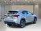 2018 Lexus NX NX 300