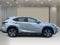 2018 Lexus NX NX 300