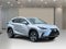 2018 Lexus NX NX 300