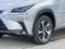 2018 Lexus NX NX 300