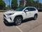 2020 Toyota RAV4 Hybrid Limited