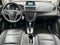 2016 Buick Encore Leather