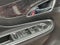2016 Buick Encore Leather