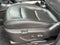 2016 Buick Encore Leather