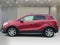2016 Buick Encore Leather
