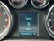 2016 Buick Encore Leather