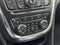 2016 Buick Encore Leather