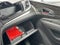 2016 Buick Encore Leather