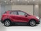 2016 Buick Encore Leather