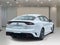 2019 Kia Stinger GT