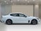 2019 Kia Stinger GT