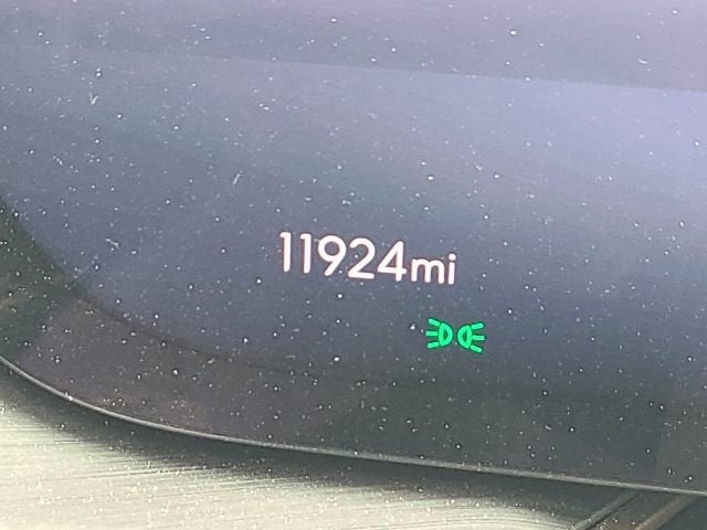 2024 Buick Envision Avenir