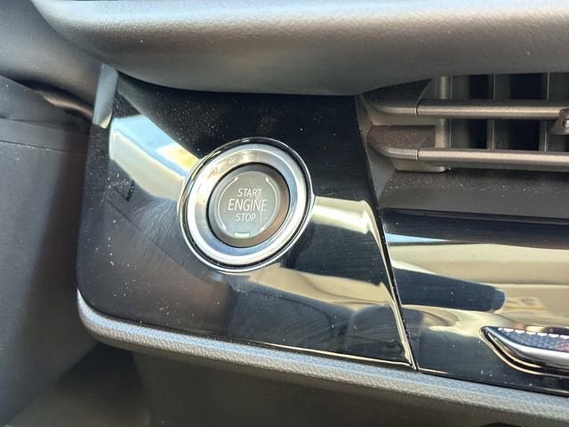 2024 Buick Envision Avenir