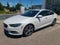 2018 Buick Regal Sportback Essence