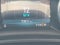 2018 Buick Regal Sportback Essence