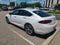 2018 Buick Regal Sportback Essence