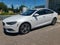 2018 Buick Regal Sportback Essence
