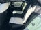 2021 Mercedes-Benz A-Class AMG® A 35