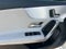 2021 Mercedes-Benz A-Class AMG® A 35