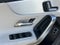 2021 Mercedes-Benz A-Class AMG® A 35