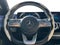 2021 Mercedes-Benz A-Class AMG® A 35