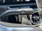 2021 Mercedes-Benz A-Class AMG® A 35