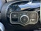 2021 Mercedes-Benz A-Class AMG® A 35