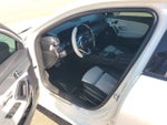 2021 Mercedes-Benz A-Class AMG® A 35