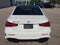 2021 Mercedes-Benz A-Class AMG® A 35