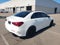 2021 Mercedes-Benz A-Class AMG® A 35