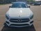 2021 Mercedes-Benz A-Class AMG® A 35
