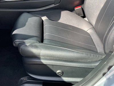 2025 Mercedes-Benz CLA CLA 250