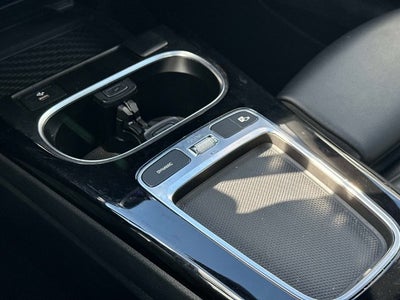 2025 Mercedes-Benz CLA CLA 250