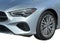 2025 Mercedes-Benz CLA CLA 250