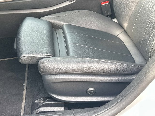 2025 Mercedes-Benz CLA CLA 250