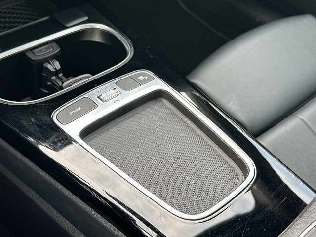2025 Mercedes-Benz CLA CLA 250