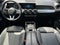 2022 Mercedes-Benz GLB GLB 250