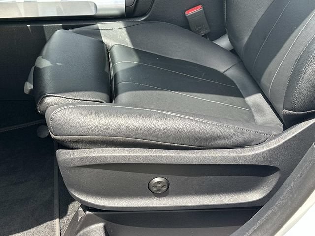 2022 Mercedes-Benz GLB GLB 250