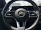 2022 Mercedes-Benz GLB GLB 250