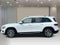 2022 Mercedes-Benz GLB GLB 250