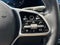 2022 Mercedes-Benz GLB GLB 250