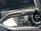 2022 Mercedes-Benz GLB GLB 250
