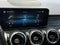 2022 Mercedes-Benz GLB GLB 250