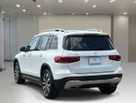 2022 Mercedes-Benz GLB GLB 250