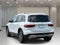 2022 Mercedes-Benz GLB GLB 250