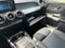 2022 Mercedes-Benz GLB GLB 250