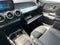 2022 Mercedes-Benz GLB GLB 250