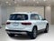 2022 Mercedes-Benz GLB GLB 250