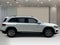 2022 Mercedes-Benz GLB GLB 250