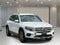 2022 Mercedes-Benz GLB GLB 250